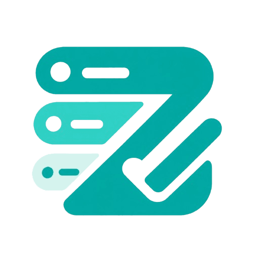 Zunno